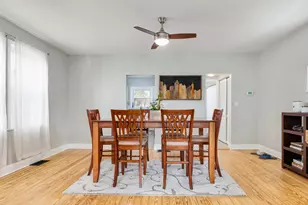 4344 Vermont Ave, Covington, KY 41015 - Photo 8