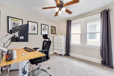 4344 Vermont Avenue, Covington, KY 41015 - Photo 24