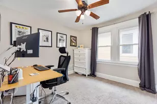 4344 Vermont Ave, Covington, KY 41015 - Photo 24