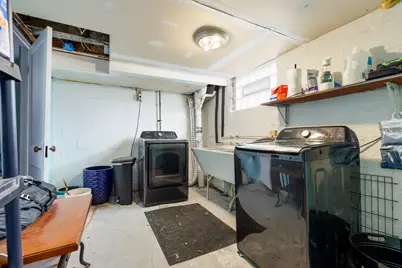 4344 Vermont Avenue, Covington, KY 41015 - Photo 28