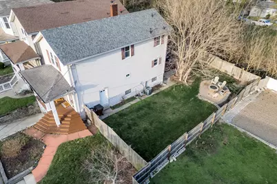 4344 Vermont Avenue, Covington, KY 41015 - Photo 36