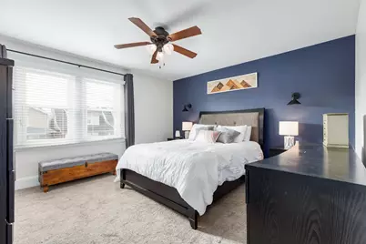 4344 Vermont Avenue, Covington, KY 41015 - Photo 20