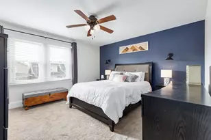 4344 Vermont Ave, Covington, KY 41015 - Photo 20