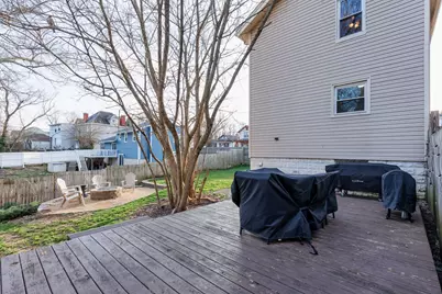 4344 Vermont Avenue, Covington, KY 41015 - Photo 34