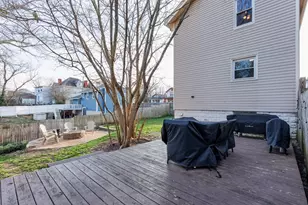 4344 Vermont Ave, Covington, KY 41015 - Photo 34