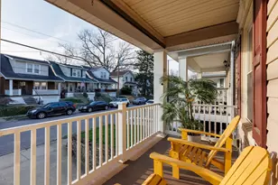 4344 Vermont Ave, Covington, KY 41015 - Photo 42
