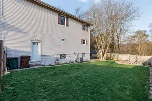 4344 Vermont Ave, Covington, KY 41015 - Photo 30