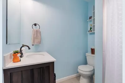 4344 Vermont Avenue, Covington, KY 41015 - Photo 18