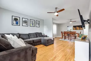 4344 Vermont Ave, Covington, KY 41015 - Photo 6