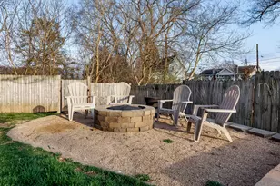 4344 Vermont Ave, Covington, KY 41015 - Photo 32