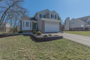 6 Trotters Way, Florence, KY 41042 - Photo 1