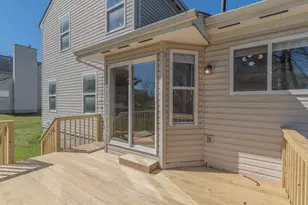 6 Trotters Way, Florence, KY 41042 - Photo 42