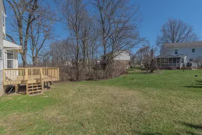 6 Trotters Way, Florence, KY 41042 - Photo 48