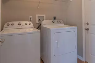 6 Trotters Way, Florence, KY 41042 - Photo 22