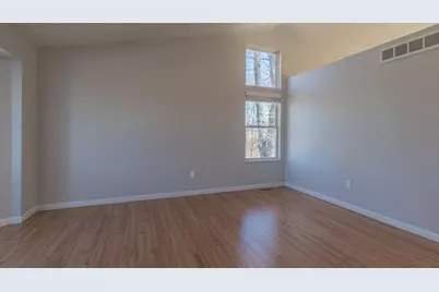 6 Trotters Way, Florence, KY 41042 - Photo 8