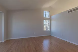 6 Trotters Way, Florence, KY 41042 - Photo 8