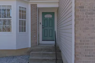 6 Trotters Way, Florence, KY 41042 - Photo 4