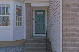 6 Trotters Way, Florence, KY 41042 - Photo 4