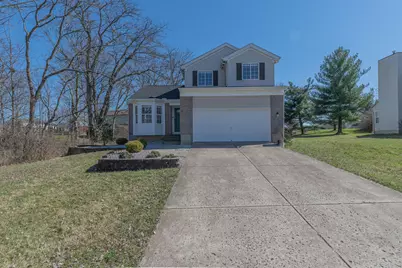 6 Trotters Way, Florence, KY 41042 - Photo 2