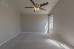 6 Trotters Way, Florence, KY 41042 - Photo 26