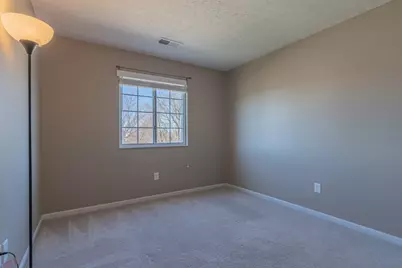 6 Trotters Way, Florence, KY 41042 - Photo 36