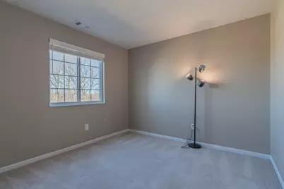 6 Trotters Way, Florence, KY 41042 - Photo 34