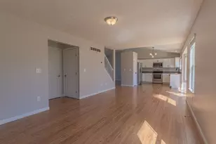 6 Trotters Way, Florence, KY 41042 - Photo 14