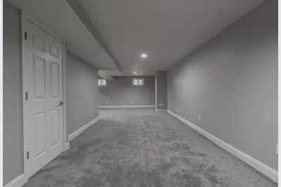 6 Trotters Way, Florence, KY 41042 - Photo 40