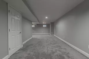 6 Trotters Way, Florence, KY 41042 - Photo 40