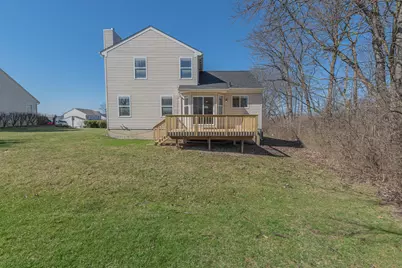 6 Trotters Way, Florence, KY 41042 - Photo 50