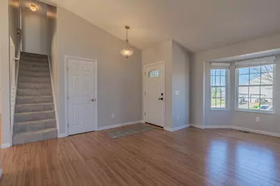 6 Trotters Way, Florence, KY 41042 - Photo 24