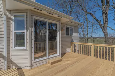 6 Trotters Way, Florence, KY 41042 - Photo 44