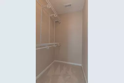 6 Trotters Way, Florence, KY 41042 - Photo 32