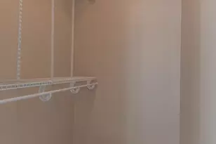 6 Trotters Way, Florence, KY 41042 - Photo 32