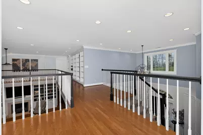 11213 E Bend Road, Union, KY 41091 - Photo 24