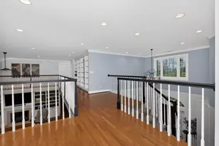 11213 East Bend Road, Union, KY 41091 - Photo 24