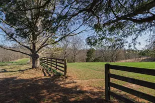 11213 East Bend Road, Union, KY 41091 - Photo 44