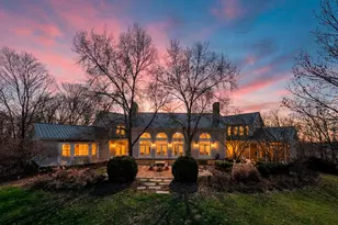 11213 East Bend Road, Union, KY 41091 - Photo 2