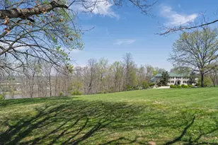 11213 East Bend Road, Union, KY 41091 - Photo 36