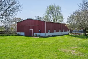 11213 East Bend Road, Union, KY 41091 - Photo 40