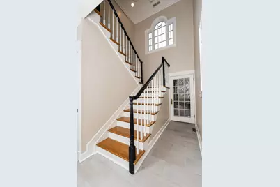 11213 E Bend Road, Union, KY 41091 - Photo 22