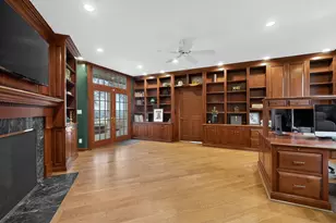 11213 East Bend Road, Union, KY 41091 - Photo 12