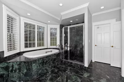 11213 E Bend Road, Union, KY 41091 - Photo 18