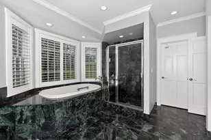 11213 East Bend Road, Union, KY 41091 - Photo 18