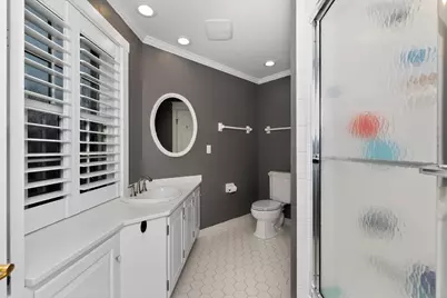 11213 E Bend Road, Union, KY 41091 - Photo 30