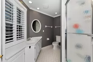 11213 East Bend Road, Union, KY 41091 - Photo 30