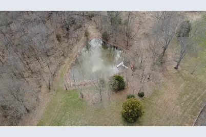 11213 E Bend Road, Union, KY 41091 - Photo 38