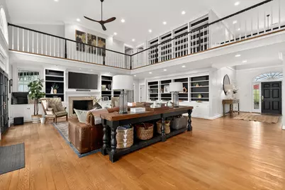 11213 E Bend Road, Union, KY 41091 - Photo 4