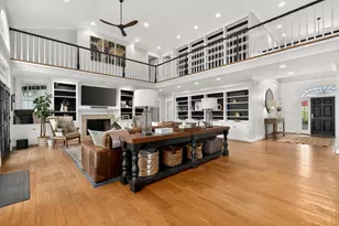 11213 East Bend Road, Union, KY 41091 - Photo 4