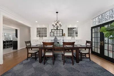 11213 E Bend Road, Union, KY 41091 - Photo 6